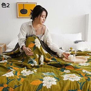 w15-30%OFF 5d^IPbg | 100% K[[Pbg oX^I ^IPbg K[[ | ӂӂ z 킢 Pbg  _uTCY Rbg z VO y Lg