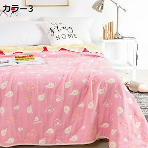 w15-30%OFF K[[Pbg VO 6d 100% uPbg  y 唻 dK[[ uPbg Ђ| n[tTCY Rbg100 |zc  | i` z L