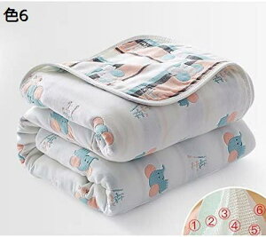 w15-30%OFF K[[Pbg uPbg 􂦂 | ѕz t[ 6dD VR100% ^IPbg _炩G z ʋC  킢 ɗD I[V[Y n[tPbg