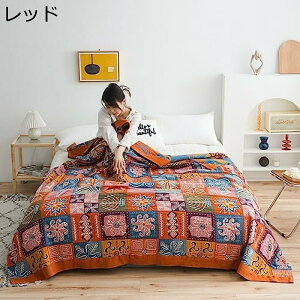 w15-30%OFF 5d K[[ 킢  Pbg K[[Pbg }`Jo[ ^IPbg Rbg  uPbg \t@[Jo[ xbh V[g|zc D  k z  
