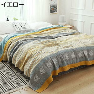 w15-30%OFF LgPbg K[[ _u uPbg ėp  k 100 |zc Ȗѕz K[[Pbg ėp ^IPbg LgPbg Pbg | [΍ ĕzc 􂦂 