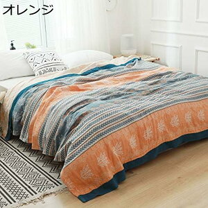 w15-30%OFF LgPbg K[[ _u uPbg ėp  k 100 |zc Ȗѕz K[[Pbg ėp ^IPbg LgPbg Pbg | [΍ ĕzc 􂦂 