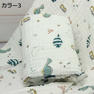 w15-30%OFF K[[Pbg 6d uPbg k Rbg  oX^I pCibv 킢  110*110cm LgPbg \tgN[ ӂƂ  o[Vu 