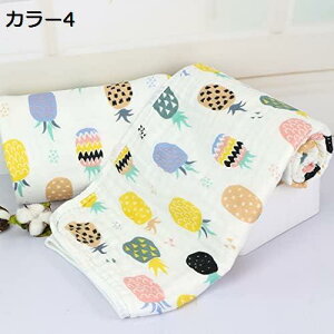 w15-30%OFF K[[Pbg 6d uPbg k Rbg  oX^I pCibv 킢  110*110cm LgPbg \tgN[ ӂƂ  o[Vu 