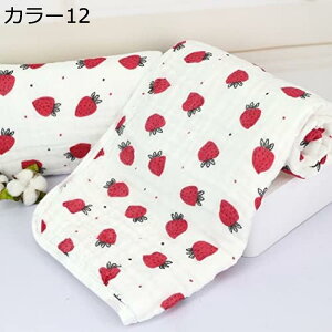 w15-30%OFF K[[Pbg 6d uPbg k Rbg  oX^I pCibv 킢  110*110cm LgPbg \tgN[ ӂƂ  o[Vu 