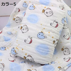 w15-30%OFF K[[Pbg 6d uPbg k Rbg  oX^I pCibv 킢  110*110cm LgPbg \tgN[ ӂƂ  o[Vu 