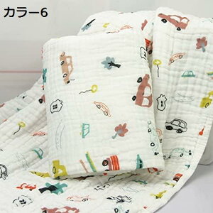 w15-30%OFF K[[Pbg 6d uPbg k Rbg  oX^I pCibv 킢  110*110cm LgPbg \tgN[ ӂƂ  o[Vu 