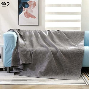 w15-30%OFF uPbg k ėp  K[[Pbg 唻 Pbg _u Q ėpzc ėp|zc 100% _炩  􂦂 [΍ z  _炩 I[V[Y