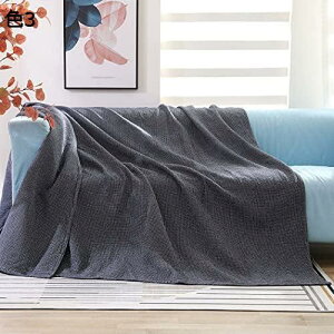 w15-30%OFF uPbg k ėp  K[[Pbg 唻 Pbg _u Q ėpzc ėp|zc 100% _炩  􂦂 [΍ z  _炩 I[V[Y