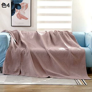 w15-30%OFF uPbg k ėp  K[[Pbg 唻 Pbg _u Q ėpzc ėp|zc 100% _炩  􂦂 [΍ z  _炩 I[V[Y