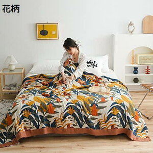 w15-30%OFF K[[Pbg 5dK[[ VO  k ԕ ^IPbg | ӂӂ y uPbg ėp  [΍ z  LgPbg v[g Sn悢Pb