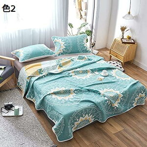 w15-30%OFF K[[Pbg ʋC K[[^IPbg 6dK[[ n[t Iׂ2TCY Ƃ낯 炩 K[[n I[V[Y ӂ{[ 100 Ђ| QPbg \