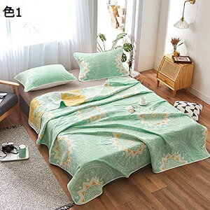 購入15%-30%OFF ガーゼケット 通気性 ガーゼタオルケット 6重ガーゼ ハーフ 選べる2サイズ とろける やわらか ガーゼ生地 オールシーズン ふんわりボリューム 綿100% ひざ掛け 昼寝ケット ソ