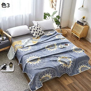 w15-30%OFF K[[Pbg ʋC K[[^IPbg 6dK[[ n[t Iׂ2TCY Ƃ낯 炩 K[[n I[V[Y ӂ{[ 100 Ђ| QPbg \