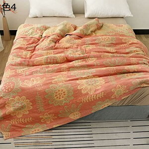 w15-30%OFF 100% uPbg 6dK[[Pbg z  _uTCY ɂ₳ K[[n [΍ I[V[Y |ӂƂ 150*200 _炩ȔG 􂦂LgPbg V