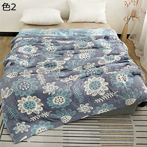 w15-30%OFF 100% uPbg 6dK[[Pbg z  _uTCY ɂ₳ K[[n [΍ I[V[Y |ӂƂ 150*200 _炩ȔG 􂦂LgPbg V