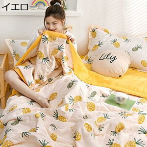 w15-30%OFF K[[Pbg VO 8d 100% vPbg ėp 唻  Rbg100 | 􂦂 Ȗѕz LgPbg |zc ^IPbg 115*155  n[tPbg ʋC