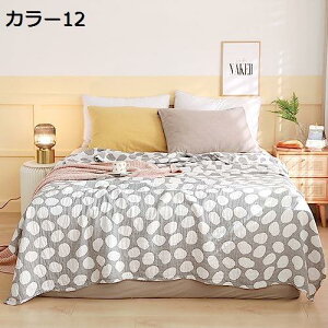 w15-30%OFF K[[̃Pbg ^IPbg {w~A K[[Pbg VO OdD  Q D ^IPbg 킢 ӂƂ OwK[[ ͂zc LgPbg ₷