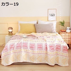 w15-30%OFF K[[̃Pbg ^IPbg {w~A K[[Pbg VO OdD  Q D ^IPbg 킢 ӂƂ OwK[[ ͂zc LgPbg ₷