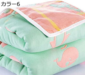 w15-30%OFF LgPbg xr[p ^IPbg VO 100 RbgPbg K[[Pbg 炩 ZdK[[ Ȃ Ċ|  |  􂦂 k uPbg 