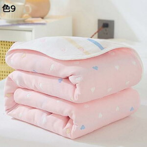 w15-30%OFF ^IPbg K[[Pbg VO 6dK[[ 100% 炩ȔG ېOK uPbg _ ɗD  y z [΍ lGKp LgPbg |zc U