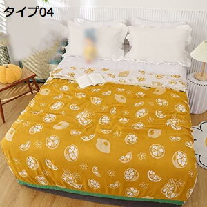 2d D K[[Pbg VO  150*200 K[[ uPbg y 100 Rbg LgPbg t[c ʋC t RۖhL |  􂦂 _炩 ^IPbg Pb