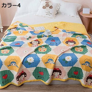 �K�[�[�P�b�g �N�}�� �V���O�� 6�d�K�[�[ ��100�� �^�I���P�b�g �_�u�� �ې�OK ���炩�Ȕ��G�� ���� �u�����P�b�g ���z�c �E�H�b�V���u�� �h�J�r �ẴL���g �y�� �����Q�P�b�g ��������