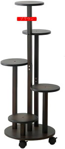 t[X^h  5K ԑ O K[fjO ؐ |bN ԒI ~̓X^h AX^h AI gݗĂȒP  [bN ԒuI /O (uE)