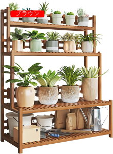 K[fjO I  70/100cm v^[bN ؐ 3FI t[X^h 100/120cm AؔbN A [ e gȒP |bN u [I 