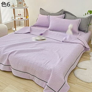 K[[Pbg n[t キ 100 􂦂 炩 qǂ ^IPbg ۈ牀 k t  | |zc XgCv [΍ z  QPbg 킢 n 