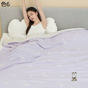 ^IPbg K[[Pbg 邯 VO Z~_u ėp _炩 Aj}  K[[ VR100% T}[Lg  [ zʋC I[V[Y K TT k 