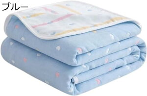 6dK[[PbgJ[ybg K[[Pbg 6d VO 􂦂 uPbg Z~_u z ^IPbg ۈ牀 k t  | |zc [΍ 120*150cm QPbg