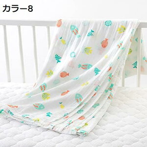 oX^I N} K[[Pbg 2d uPbg k Rbg  킢  LgPbg \tgN[ ӂƂ  2wK[[ Ђ o[Vu QPbg