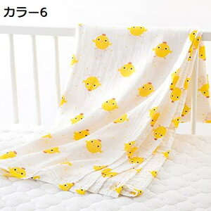 �o�X�^�I�� �N�}�� �K�[�[�P�b�g 2�d �u�����P�b�g �k�� �R�b�g�� ������ ���킢�� ������� �L���g�P�b�g �\�t�g�N�[�� �������ӂƂ� ������ 2�w�K�[�[ �Ђ��� ���o�[�V�u�� �����Q�P�b�g