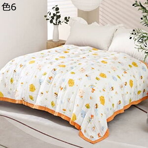 K[[Pbg VO 4dD VR100% z ʋC ĉ ɗD NK ېOK y o[Vu 킢 150*200cm Aj} t  QPbg CI uPb