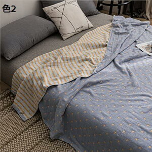 ^IPbg 3dK[[Pbg VO _u Jo[sv  | ӂӂ z 􂦂 zc _炩 ӂ z ʋC y LgPbg 􂦂 [΍ GA[Pbg 