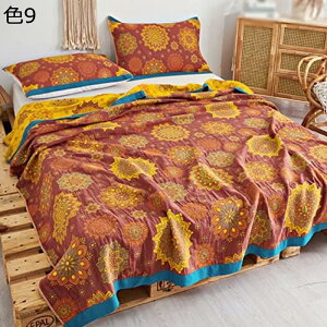 uPbg K[[Pbg _u 4d K[[ 100 Ƃ낯 | ^IPbg ې􂢉\ ʋC z v[g H~ ӂ t LO ^IPbg Q I[V[