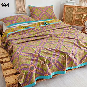 �u�����P�b�g �K�[�[�P�b�g �_�u�� 4�d �K�[�[ ��100�� �Ƃ낯�� ���|�� �^�I���P�b�g����� �ې􂢉\ �ʋC�� �z�� �v���[���g �H�~ �ӂ��� �t�� �L�O�� �^�I���P�b�g �����Q �I�[���V�[