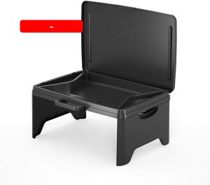 [e[u  ܂肽݃fXN p\R xbhe[u ܂ PCp\Re[u [e[u y ړ֗ ItBXfXN ܂ bvfXN ׋ H l炵