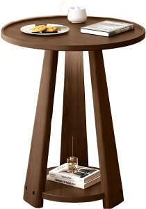 rO e[u ؖڒ 2i Z^[e[u ~` Փ˖h~ [ It R[q[e[u  rO e[u ԑ [ \t@e[u [e[u Ƌ   (uE