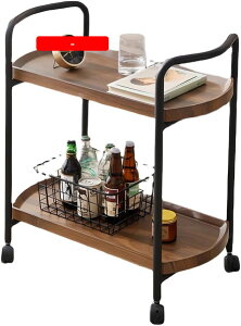 TChe[u LX^[t rO[ iCge[u It [e[u  ~je[u ^e[u \t@[e[u TChbN Q̃e[u Lb`[ ړ