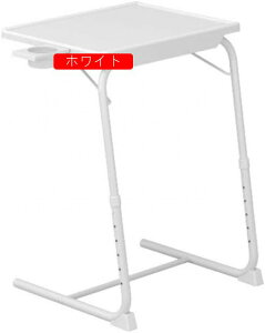 ܂肽݃fXN p\R [e[u px߉\ y xbhe[u ܂ PCp\Re[u [e[u ItBXfXN bvfXN l炵 ׋ H (zC