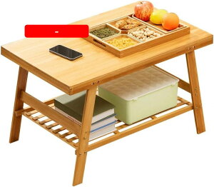 [e[u Z^[e[u e[u  VR ؐ R[q[e[u ׋ ݑΖ gȒP [It i`  a Vv rO Q (ؐF-80cm)