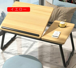 [e[u ܂肽 px߉\ y xbhe[u PCp\Re[u ܂ [e[u ItBXfXN l炵 ׋ H d (CG[)