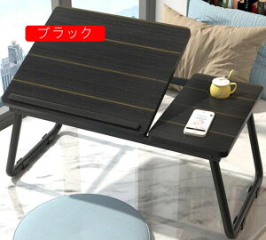 [e[u ܂肽 px߉\ y xbhe[u PCp\Re[u ܂ [e[u ItBXfXN l炵 ׋ H d (CG[)