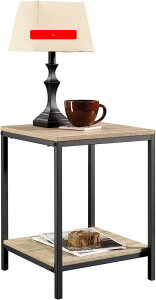 [e[u It ؖڒ rO e[u  Z^[e[u [ R[q[e[u rOe[u \t@e[u ԑ Ƌ   `