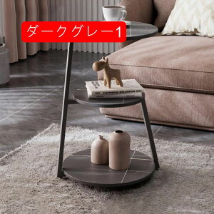 TChe[u k rO e[u 3i ԂLp \t@e[u ~` Փ˖h~ [e[u   rOe[u [ R[q[e[u  Z^[e[u