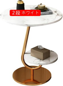 [e[u ؖڒ Z^[e[u [ rO e[u [ R[q[e[u  rO e[u \t@e[u Փ˖h~ Ƌ   ԑ ~` (50×50×60cm)