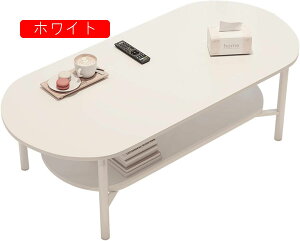 rOe[u [t 42cm [e[u 傫 rO e[u k 80/100/120 ȒPg a rO Z^[e[u  ԑ Ƌ (i` 1