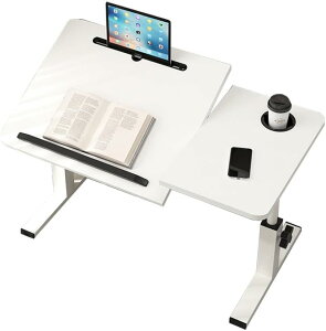 [e[u ܂肽݃fXN px߉\ ܂ PCp\Re[u p\R xbhe[u [e[u y ItBXfXN bvfXN l炵 ׋ H (60×40×3